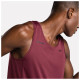 Reebok Ανδρική αμάνικη μπλούζα Speed Tank